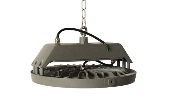 IP65 LED High Bay Light 5 Year Warrant 120° Beam Angle For Industrial