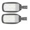 Adjustable Angle LED Street Light Fixtures for Versatile Lighting Options IK08 waterproof IP66 Urban lighting