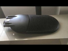 120Lm/W Smart Controller Park Square Street Light LED 100W