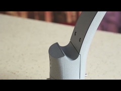 Đèn LED ngoài trời IP65 chống nước 130Lm / W