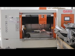 Ứng dụng thiết kế đèn đường 15-30 ngày