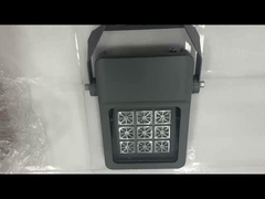 Đèn đèn LED sân vận động thể thao IK09 IP08 140Im/w 150Im/w 160Im/w hiệu suất cao