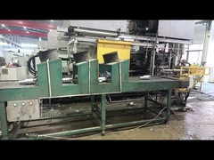 Bộ chuyển đổi đèn đường LED