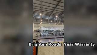 CÔNG TY TNHH NĂNG LƯỢNG NGƯỜI ĐÚC NINGBO DIE