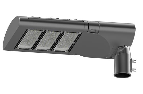 200W Outdoor Aluminum Led Street lighting road light 3030 led or 5050 led