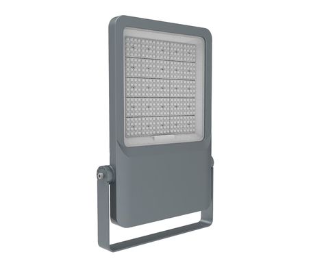 100W 200W 300W 400W  Die Casting Aluminium LED Flood Lights For Commercial Outdoor Stadium