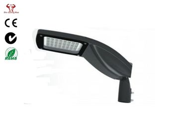 High Performance Road Lighting Fixtures 120 LM/W AC90-305V 80 - 200W Power