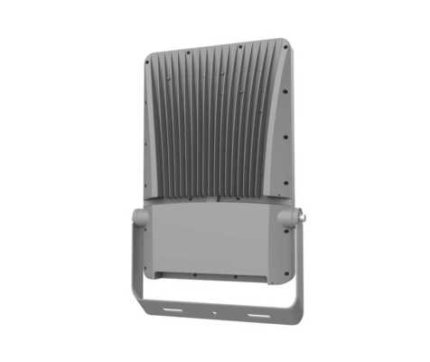 IP65 Waterproof 10W-400W LED Flood Light With And Without Sensor Lifespan 10000hrs