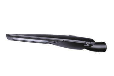 IP66 145lm/W Outdoor LED Street Lights Roadway Lighting Fixtures 5000h Life Time