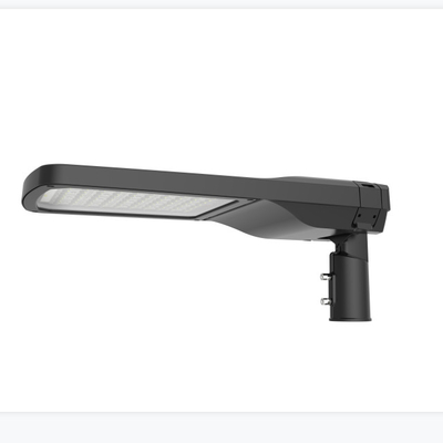 Cảm biến thông minh Đèn đường Led vuông Công suất 180W 145lm / W