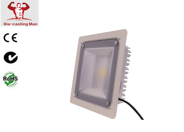 Trạm xăng chống nước Led đèn led cao cấp chống nước AC85 - 265v 50 - 60HZ