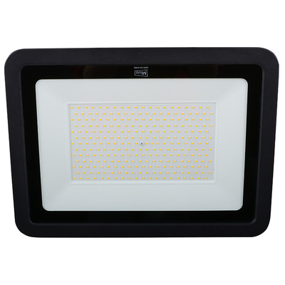 Đèn LED pha ngoài trời siêu mỏng vuông 10w 20w 30w 50w 70w