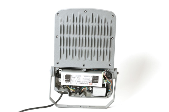 Đèn pha sân thể thao Đa chức năng Đèn pha LED đa năng 30W