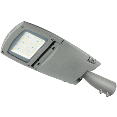 40w 4000k 50000h Đèn đường Led ngoài trời cho khu dân cư TM21