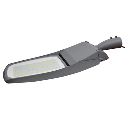 Hệ thống quản lý chiếu sáng đường phố thông minh Photocell 100W 16500lm Hiệu quả