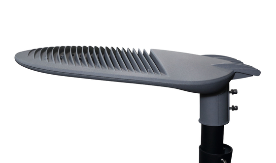 Hệ thống điều khiển đèn đường thông minh Led ngoài trời Mô-đun chiếu sáng công cộng 48W