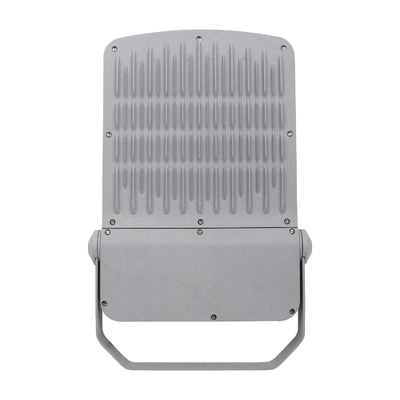 50 - 500w ADC12 Led Aluminium Flood Light với hộp trình điều khiển lớn