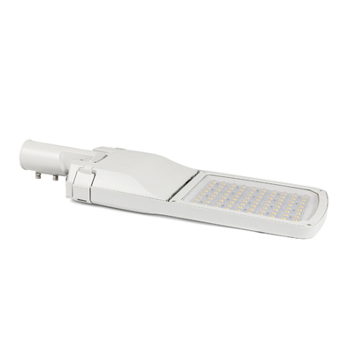 Cảm biến thông minh 200W Đèn đường LED ngoài trời ADC12 IK09 cho đường công cộng