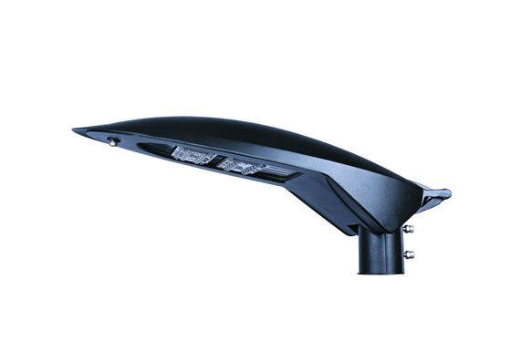 IP67 Đèn đường Led ngoài trời Nhà ở Chống nước Cực 50mm