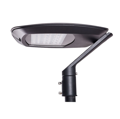 ADC12 Die Casting Aluminium Urban Light Fixture 80w Led Urban Light