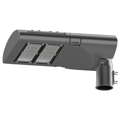 Mô-đun phát sáng cao 150Lm / W Cắt đèn đường điện Đèn chiếu sáng bên ngoài