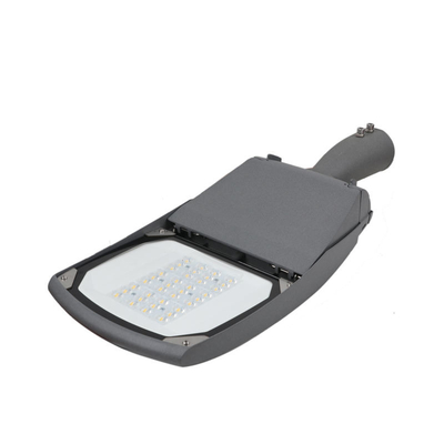 Đèn chiếu sáng đường 30 - 320W Nhôm đúc siêu sáng