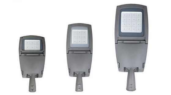 Bóng đèn đường phố Led ngoài trời 120w 150W High Luminus trang trí