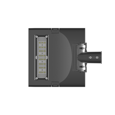 Đèn đường mô-đun LED ngoài trời 50W cho đường chính
