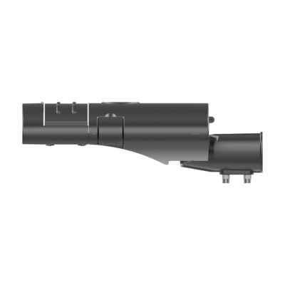 Mô-đun đèn đường LED ngoài trời Đèn đường Led 50W cho đường chính