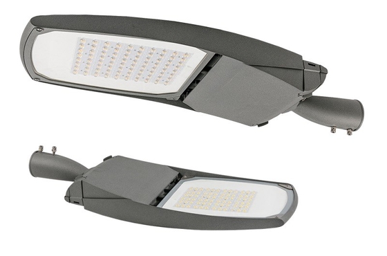 Đèn LED chống nước IP66 Nhà ở Đèn chiếu sáng khu vực ngoài trời YASL-25-240M