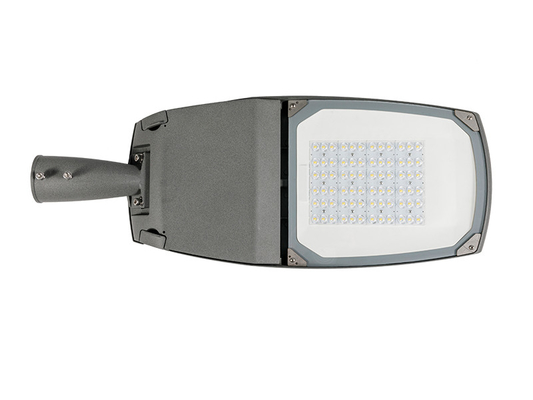 Đèn đường Led ngoài trời Nhà ở IP66 120W / 150W để chiếu sáng đường cao tốc