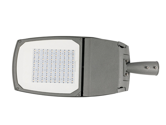 Độ sáng cao Công suất cao Ip66 300w Đèn LED đường phố Chứng nhận 3000k ENEC