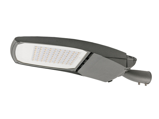Đúc nhôm chống nước Đúc đèn LED đường phố cho đường vườn 4000k 300w