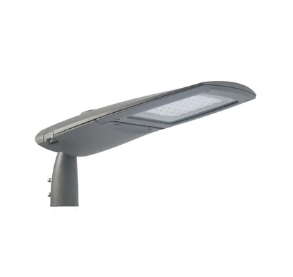 Đèn đường LED điều khiển thông minh 0 - 10V Dali Zigbee tùy chỉnh cho ngoài trời