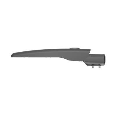 Đèn đường LED ngoài trời SMD Nhôm 3030 IK08 IP66 120w