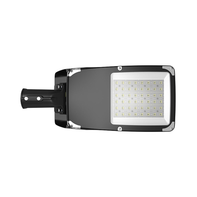 Đèn đường LED SMD IK08 IP66 120w Đúc nhôm