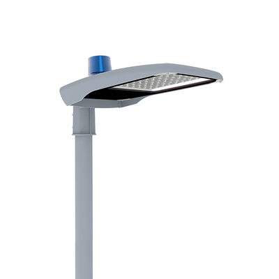 Đèn cảm biến Led ngoài trời tùy chỉnh Chiếu sáng chống nước IP66 120W