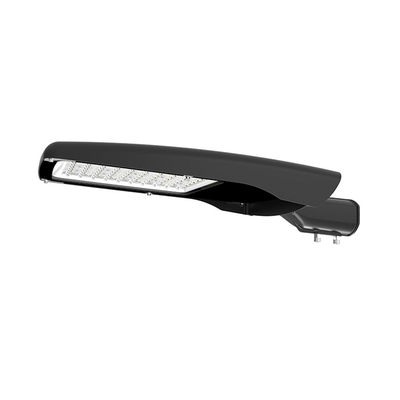 Đèn đường LED ngoài trời chống nước 120W IP66 Đúc nhôm