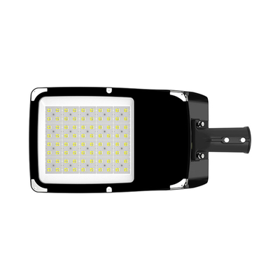 Khung kính Đúc nhôm Đèn LED ngoài trời Đèn chống nước IP66 200W