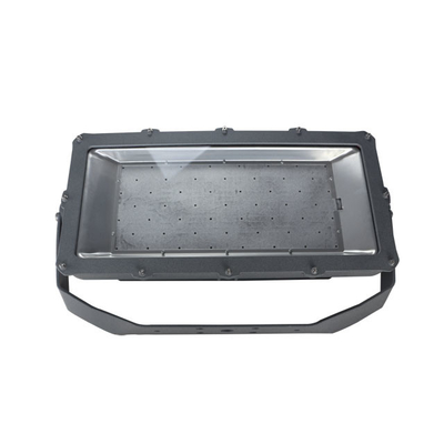 120 Beam Angle Led Flood Light Die Casting 400w 500w cho ngoài trời