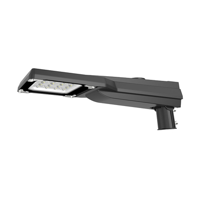Đèn đường LED ngoài trời cao Lumen IP66 60w Đúc nhôm