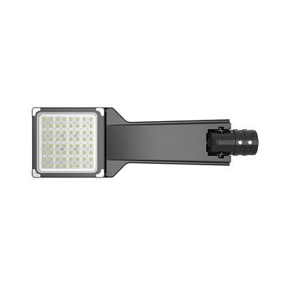 Đèn đường LED ngoài trời 150W Đèn đường nhôm đúc
