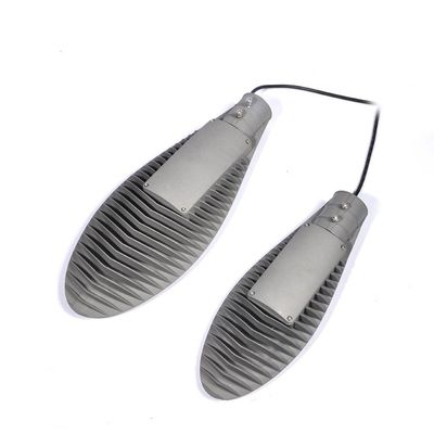 Nema 7 Pin ENEC CB Đèn led đường nhôm cho đường chính ngoài trời