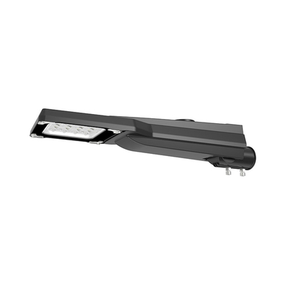 Ip66 60w Đúc nhôm Led Street Light Nhà ở Công cụ Lumen cao miễn phí