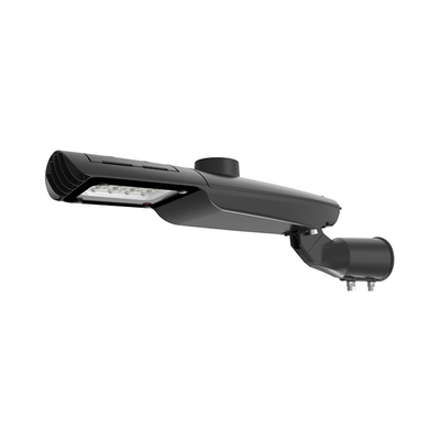Đèn LED ngoài trời bằng nhôm đúc SMD Die Casting IP66 Chống nước IK08
