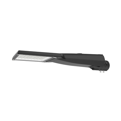 Công cụ miễn phí Đèn đường LED ngoài trời Đèn đường nhôm đúc 150w chống nước
