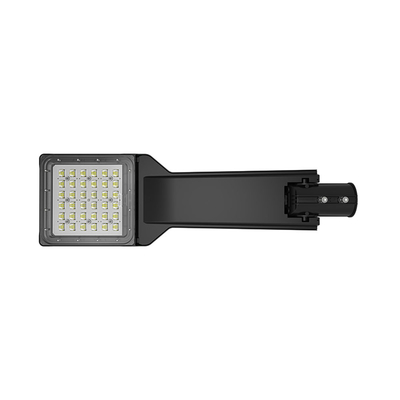 SMD Die Casting Nhôm Đèn đường ngoài trời Nhà ở 80w 100w 120w Công cụ miễn phí