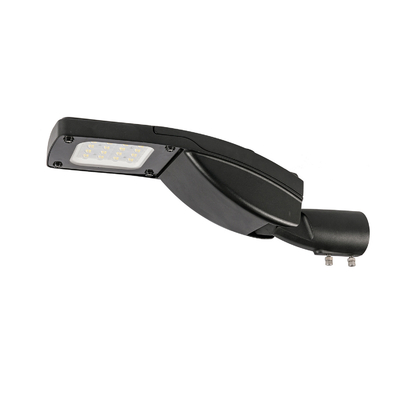 Đúc nhôm hiện đại Đèn led đường phố ENEC Công cụ miễn phí 50w 100w 200w