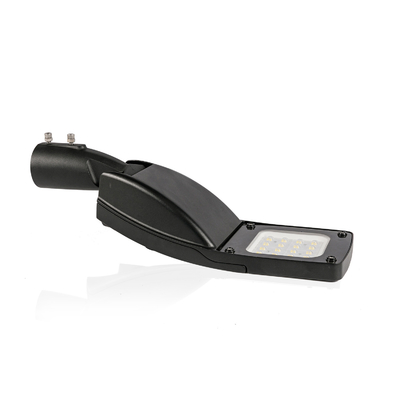 Đèn đường LED nhôm ngoài trời 130lm/W IP66 50W 100W 200W