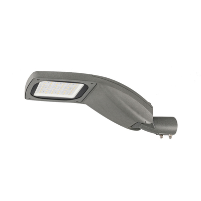 Ip66 Ik08 Đèn LED chiếu sáng ngoài trời chống thấm nước Tiết kiệm năng lượng ánh sáng công cộng 50w 100W 200w